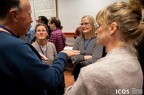 ICOS Foresight Day 2024